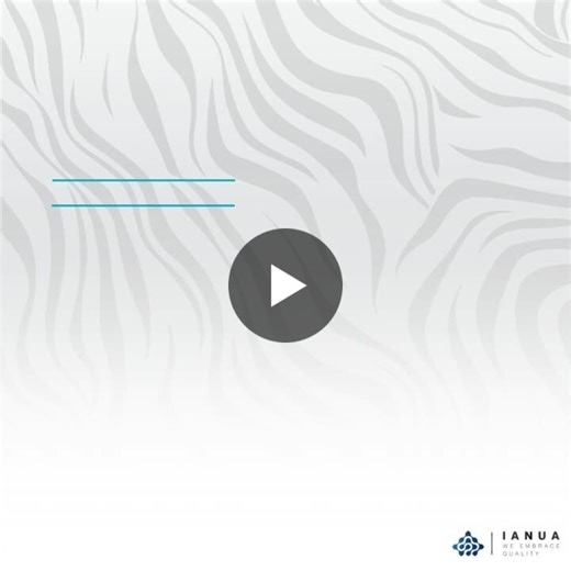 Rare Disease Day: UK Regulatory Frameworks and Access to Orphan Medicines | Maii Kataif posted on the topic | LinkedIn