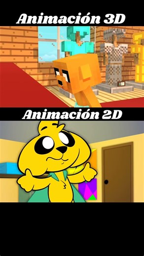 MIKECRACK ES ESTAFADO POR RAPTOR 💀😟 #shorts