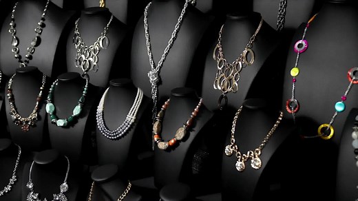 2.7K reactions · 5.8K shares | Introducing The Complete Blockbuster Collection! This new bundle includes one complete set of Paparazzi's bestsellers! Shop now at paparazziaccessories.com. | Paparazzi Accessories | Facebook