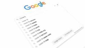 logitech g933 wireless gaming headset