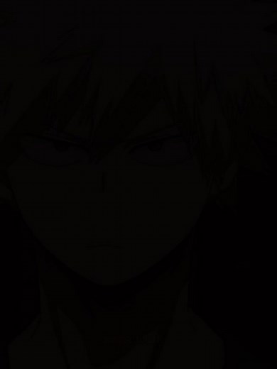 I’m so sick right now so you enjoy this majestic scene of Bakugou || #bakugo #mha #fyp #bakugou #kacchan #myheroacademia #bakugoukatsuki #deku #bakugoedit #softbakugou ##cutebakugou##bakugoedit