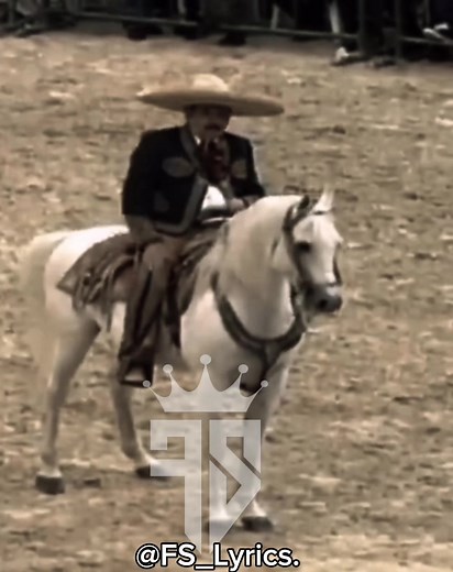 Adiós Madre Querida - Antonio Aguilar