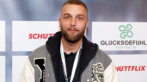 Filip Pavlović: Wer ist die Freundin des ehemaligen Dschungelkönigs?
