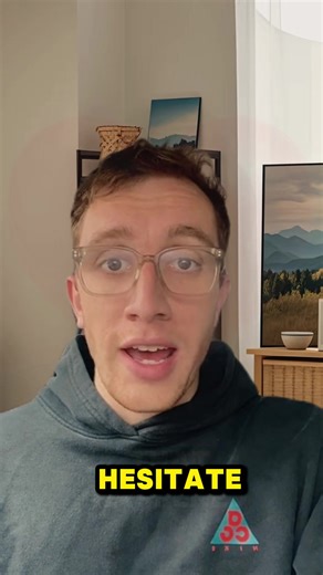 They’re still afraid to order for themselves at restaurants though#teachersoftiktok #privateschool #freshmen #topplethepatriarchy #dresscode