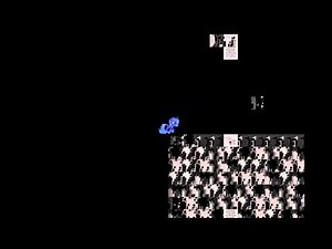 Luna Game 4 Soundtrack - Incoming Darkness/Heartbeat (Download in Description)