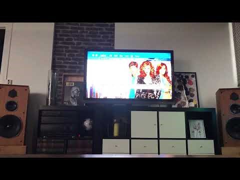 Solution : régler problème/beug replay box ORANGE tv