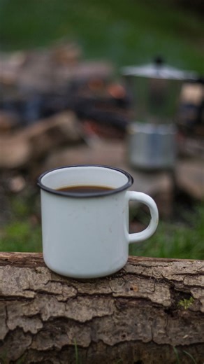 chantelle | income that fits real life ✨ on Instagram: "Taking notes from Elizabeth Gilbert ⬇️ In her book, Big Magic, she talks about something that made me first completely confused, and then gave me LITERAL goosebumps: do NOT ask your creativity to be responsible for your survival. Not because your dreams aren’t serious and *couldn’t* pay your bills… But because nothing suffocates creativity faster than pressure. When your ideas are tied to rent, groceries, and gas, they shrink. They rush. Th