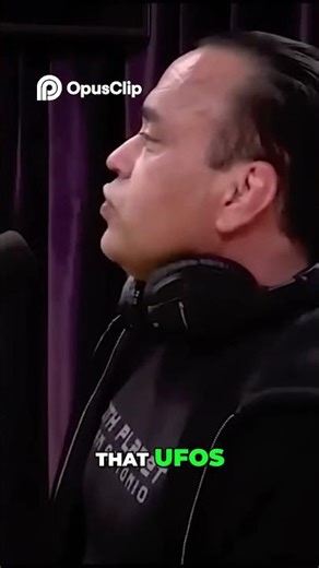 The Vatican's UFO Secret Fake Alien Invasion Plan