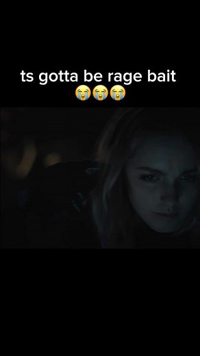What do you think about this Fnaf 2 movie scene? #fnaf