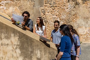 Amazing Race Fremantle | Fun Challenges, Genuine Purpose