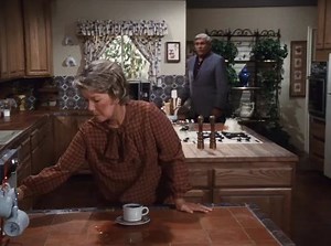 34K views · 1.4K reactions | Dallas Season 6 Episode 28: Ewing Inferno Part 2 #dallas | Dallas TV Fans | Facebook