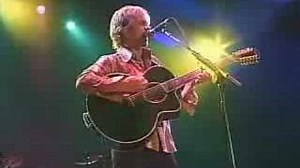 Styx - Fooling Yourself Chords - ChordU