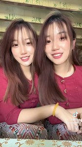 မောနင်းပါ ညိုကီတို့ 🤩🤩🤩 | ၅၅၅မောင်း/ဘော်ဒီ