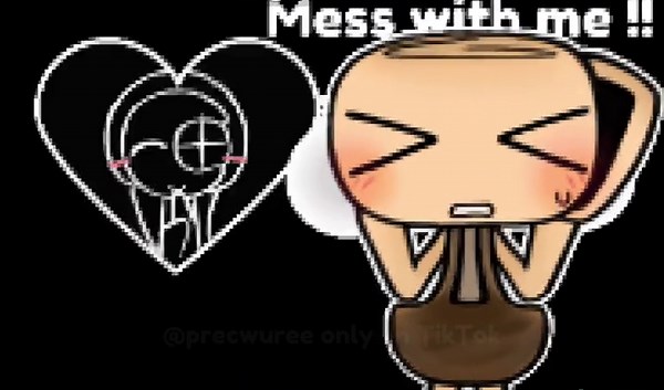 Moonshell Overview and Body Sheet Reuse