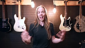 11K views · 1.7K reactions | La guitare est trop compliquée......