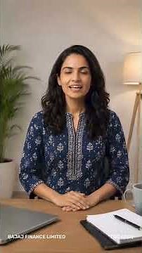 💳 Bajaj Finance Personal Loan – Choose the Right Lender | What to Check Before Borrowing