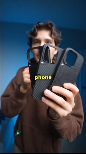 Squashing the Mous Beef #newmouspartner 😭✌️