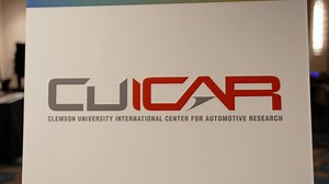 2.2K views · 96 reactions | “By creating the future workforce, the...