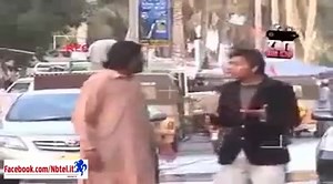 hahahaha........ | Luxury Limo Land | Facebook