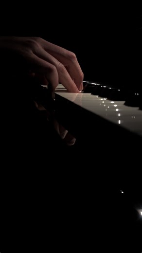 Goodbye - Hachiko ✨ #hachiko #goodbye #piano #emotional #aestheticvideos