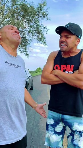 Hora extra?🤷🏻‍♂️ kkkkkkkkkkkkkkkkkkk #tiruhouse #tirullipa #comedy