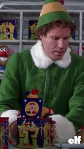 Loup Power District on Instagram: "It can be hard to budget for your electricity bill with fluctuating temperatures and kids home over the holidays. You can take the surprise out of your monthly bills by signing up for levelized billing. It's based on a rolling average of your electric use for the past 12 months. Since the current month’s billing is calculated into the average, the levelized amount will fluctuate, but only a small amount — usually only a few dollars per month. This means easier 