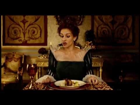 SNEEUWWITJE (NL) - TRAILER