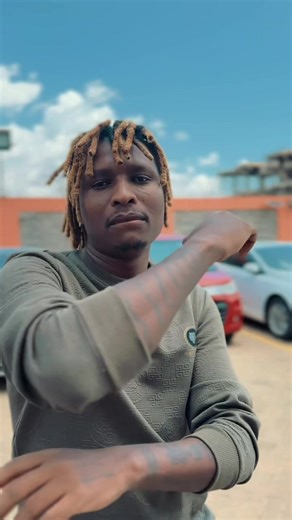 New Music Alert: Sharp Boy's Latest Hits