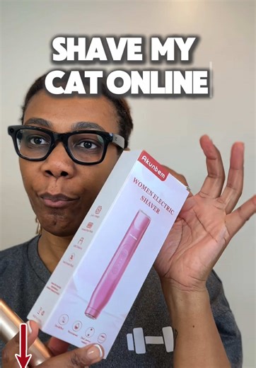 Shaving with an Electric Razor: Underarm Tips and Tricks