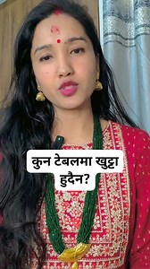 Answer Please... #foryourpage @highlight #fypシ #question #answer #funnyreels #reelsfbシ #nepalireels #monasaud #follower #goviral | Mona Saud