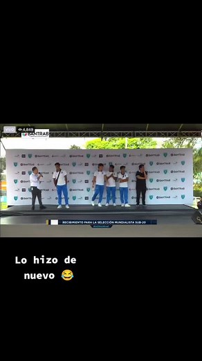 #futbolchapin #futbol⚽️ #guate #90minutosgt #guatepower #mundialindonesia2023 #quimi #moreno