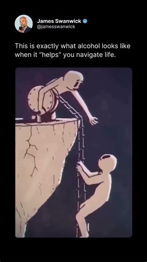 It’s easy to ignore the signs when they don’t feel like a “major” problem.