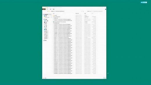 OPPO Unpack.ofp解包工具 realme 线刷包解包ofp格式线刷包解密提取教程