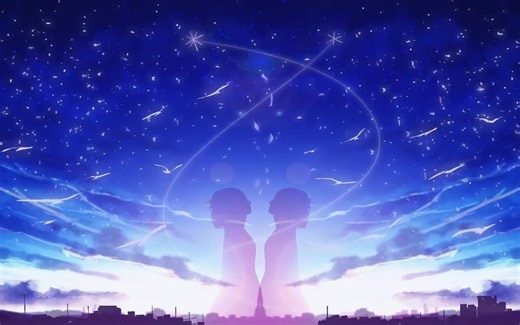 电脑“蓝屏”代码0x000000ED该怎么办（代码篇）(电脑蓝屏显示0x000000ed怎么解决)