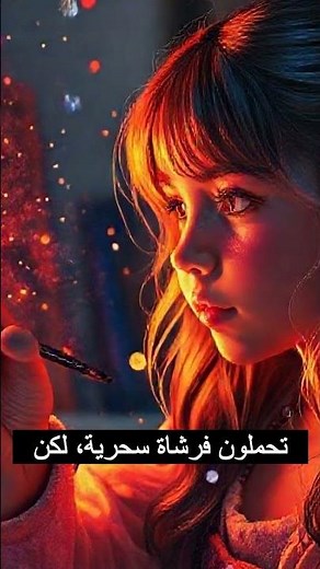 استخدام برنامج الرسام Paint حاسب آلي الثالث الابتدائي ثانٍ