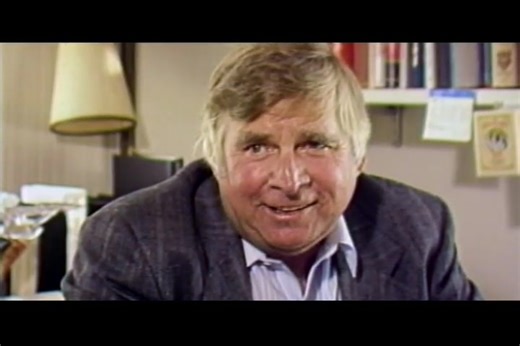 Starfleet Records: First Declassification of Files. Star Trek Starfleet Academy Fan di Star Trek | Starfleet Command