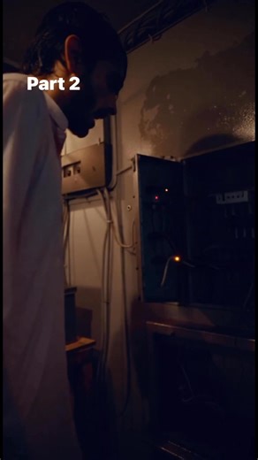 5.9K views · 100 reactions | #Lighthouse #lighthousejob #lighthousekeeper | Malik Faraz | Facebook