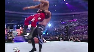 WWE WRESTLEMANIA 20 (2004) HIGHLIGHTS WrestleMania XX was the 20th...