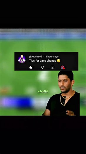 HOW TO DO DOUBLE TOUCH LIKE A PRO 🤯⚡ SMOOTH + DEADLY 💀🔥 FC MOBILE ⚽🎮