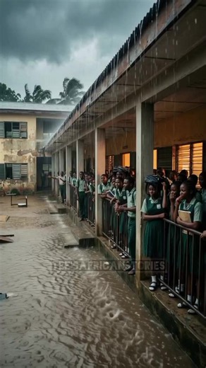 The Maths Teacher: A Viral AI Story Explained