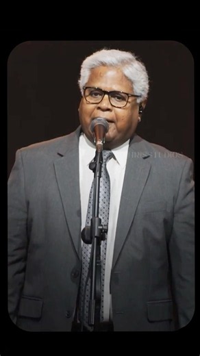 THOUGH THE MOUNTAINS DEPART | MALAIGAL VILAGI PONALUM | Sam P. Chelladurai | AFT Church Worship