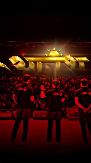 Aarambh 2026-27 9th batch launched 🔥