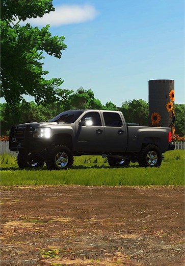 Discover The Southern Network's Newest FS25 Releases