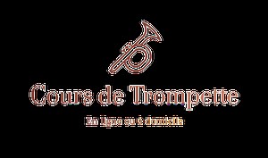 Commencer et apprendre la trompette à l'âge adulte