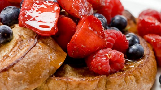 Popular brunch spot among 11 restaurants opening at new suburban shopping, dining district