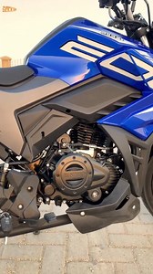 Ride Beyond Limits with HiSpeed Batllo. Unmatched Performance, Unmatched Style 🏍️ . #HiSpeedBattlo #BikePerformance #SpeedDemon | Hi Speed Motorcycle