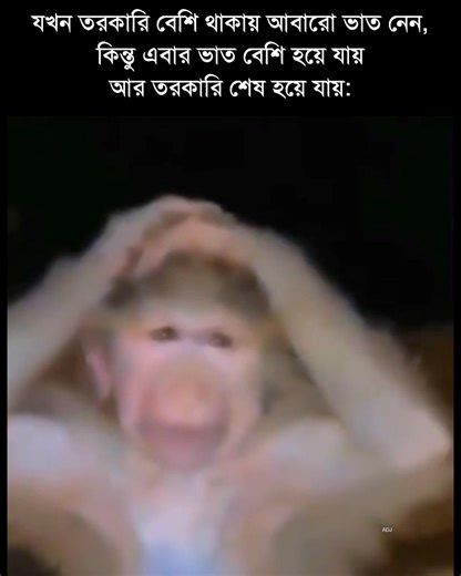 3.6K views · 95 reactions | জীবন থেকে নেওয়া | Bangla Song Appreciation- BSA | Facebook