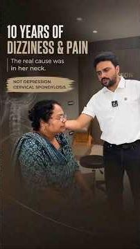 आंखों में दबाव, सिर भारी और उल्टी जैसा महसूस होना… कारण जानकर हैरान रह जाएंगे!