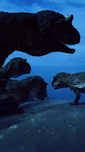 Julian Johnson-mortimer on TikTok