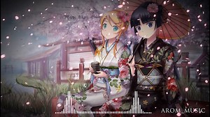 20K views · 554 reactions | Song: EDM Tik Tok Remix Songs 2020 Please follow My page - AROM MUSIC Officai IG: Devid Facebook: Devid support Admin បានតាមរយះ ABA : 001921067 | Arom Music | Facebook